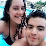Profile Picture of Nathan Crowder (@nathan_crowder) on Instagram