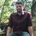 Profile Picture of Jared Wolf (@jared.wolf.950) on Facebook