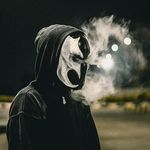Profile Picture of Daniil Onofrei (@onofreidaniil) on Instagram