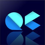 Profile Picture of Quick Connect (@connect_quick) on Instagram