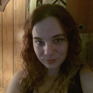 Profile Picture of Beth Rivera (@kraziegurl142002) on Myspace