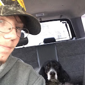 Profile Picture of Jesse Alderman (@jessealderman6118) on Youtube