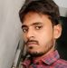 Profile Picture of Jitendra Rathod (@vinodsingh.rathod.395) on Facebook