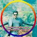 Profile Picture of Abm Rahman (@palash.sarkar.7106670) on Facebook