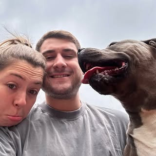 Profile Picture of Joseph Galluccio (@ziojosephgalluccio_) on Instagram