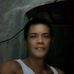 Profile Picture of Herminio Ferrer (@herminio.ferrer.315) on Facebook
