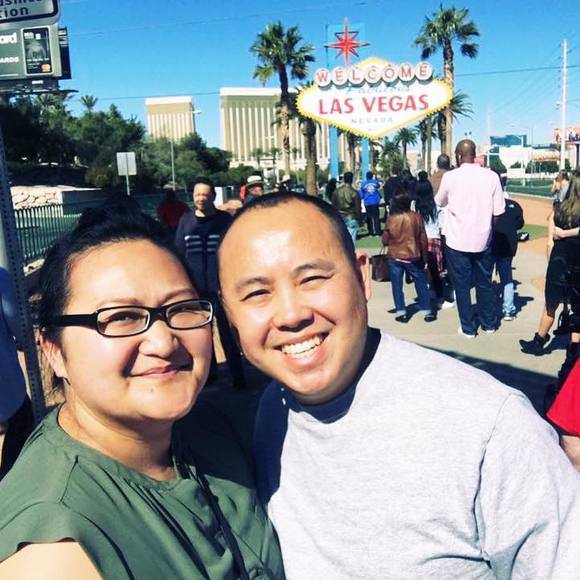 Profile Picture of Mailee Khang (@khang87) on Poshmark