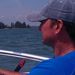 Profile Picture of Kevin Dundas (@dundas2699) on Pinterest