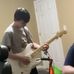 Profile Picture of Hayden Dunlap (@hayden.dunlap.104) on Facebook