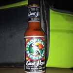 Profile Picture of Timothy Winslow (@kingtimmy1327) on Instagram