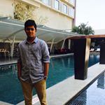 Profile Picture of Nitin Reddy (@nitinn_reddy04) on Instagram