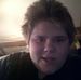 Profile Picture of Matthew Devall (@matthew.devall.90) on Facebook