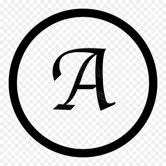 Aaron Vassar - Poshmark Profile Picture of Aaron Vassar (@aaronvassar) on Poshmark