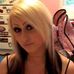 Jessica Boelter - Facebook Profile Picture of Jessica Boelter (@jessica.boelter.18) on Facebook