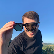 Profile Picture of Professor Gabriel Slevinski (@professorgabrielslevinski2445) on Youtube