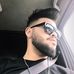 Profile Picture of Daniel Rulli Pires (@daniel.rullipires) on Facebook