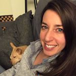 Profile Picture of Elizabeth Schultz (@el_schultz) on Instagram