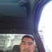 Profile Picture of Ramiro Montalvo (@ramiro.montalvo.5815) on Facebook