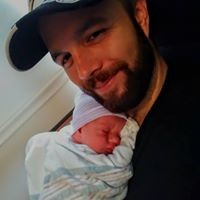 Profile Picture of Bryan Wooley (@bryan-wooley-2) on Quora