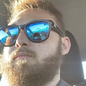 Profile Picture of Michael Block (Block) (@michaelblock7207) on Youtube