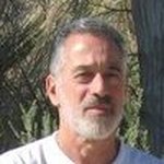 Profile Picture of Philip Hoffer (@philiphoffer) on Instagram