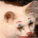 Profile Picture of Jim Swanson (@jimmyswanson1902) on Instagram