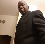 Profile Picture of Richard Ehrich (@richard.ehrich.3) on Facebook