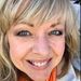 Profile Picture of Allison Doughty (@allisonanne62) on Pinterest
