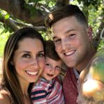 Profile Picture of Chad Hockett (@chadhockett) on Instagram