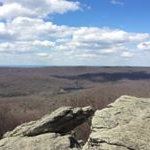 Profile Picture of Garrett Benson (@garrett_benson0814) on Instagram
