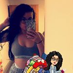 Profile Picture of Natasha Devlin (@natashadevlinn) on Instagram