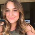 Profile Picture of Victoria Langley Walker (@tory_langley_walker) on Instagram