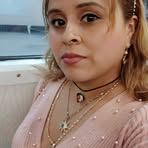 Profile Picture of Ruby Frank (@ruby.frank) on Facebook