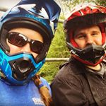 Profile Picture of Megan Shoop (@shoop05) on Instagram