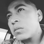 Daniel Gironda - Instagram Profile Picture of Daniel Gironda (@danielgironda) on Instagram
