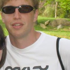 Profile Picture of Matthew Tolar (@MCTolar) on Twitter