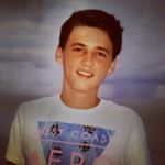 Profile Picture of cannon Shirley (@cannon_s5) on Instagram
