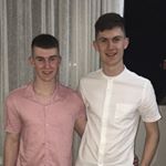 Profile Picture of James Tooher (@james_tooher10) on Instagram