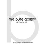 Profile Picture of harry (@harrymeghanmookieee) on Instagram