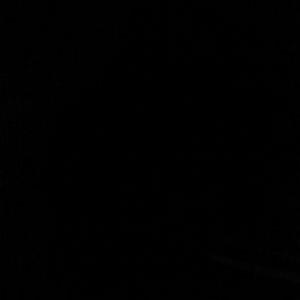 Profile Picture of Mark Corbin (@e994e23a117f40a) on Twitter