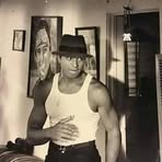 Profile Picture of Bogart Layna (@Bogart-Layna) on Facebook