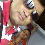 Profile Picture of Ashwin Kapadia (@ashwinkapadia67) on Instagram