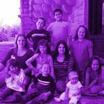 Profile Picture of Cathy Spears Schieber (@cathyspearsschieber) on Instagram