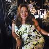 Profile Picture of Dee Eckerman (@@eckermandee) on Tiktok