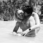 Profile Picture of Benoit Rozanski (@Benoit-Rozanski) on Facebook