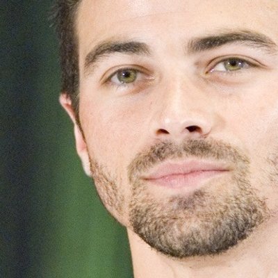 Profile Picture of Bradley Donovan (@HealerBrad) on Twitter