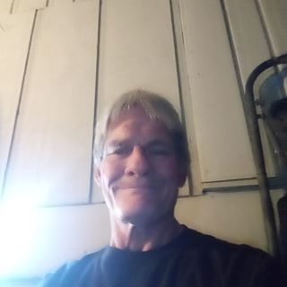 Profile Picture of Kipper Slaybaugh (@kipper.slaybaugh) on Facebook