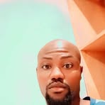 Profile Picture of Paul Bosman (@Paul-Bosman) on Facebook