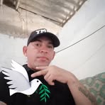 Profile Picture of Adrian Patron (@Adrian-Patron) on Facebook