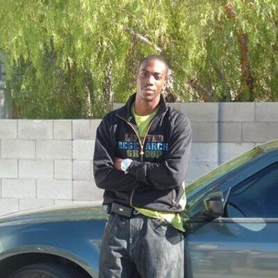 Profile Picture of Clarence Hatton (@ca21world) on Twitter